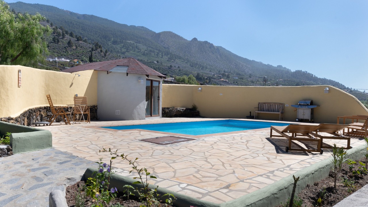 Photo of Outdoor in Las Manchas