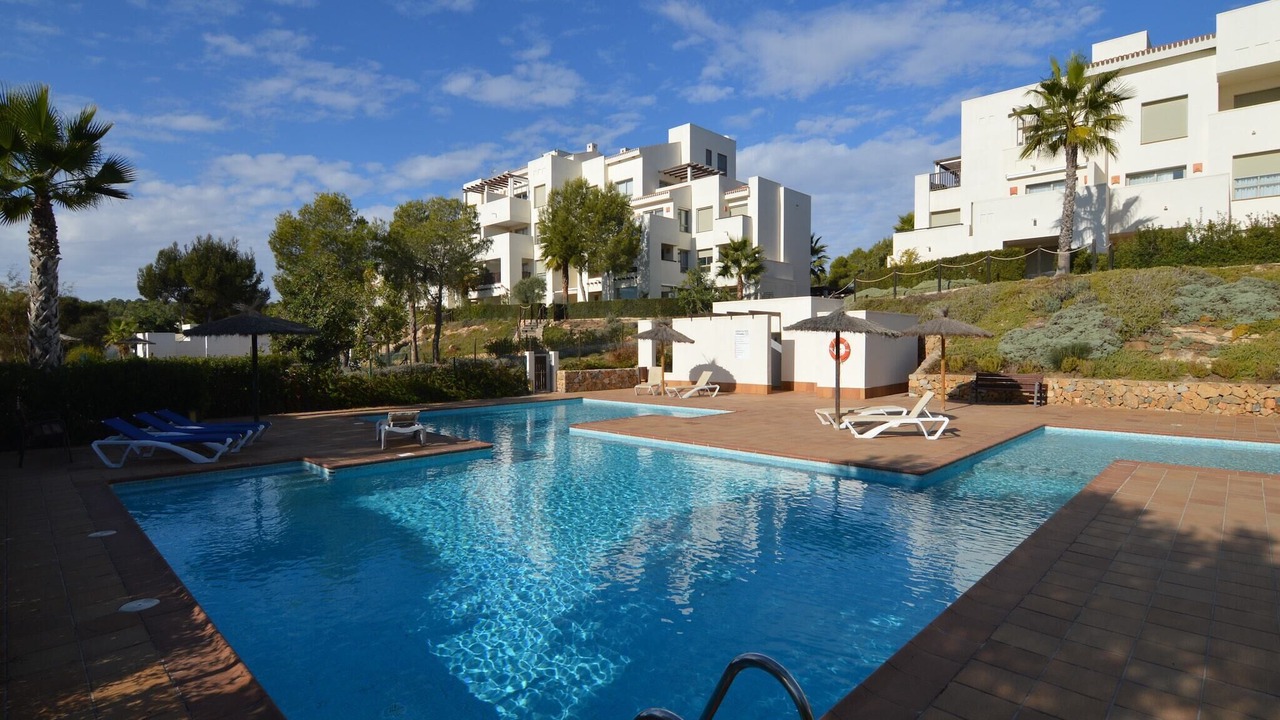 Photo of Outdoor in Lo Rufete