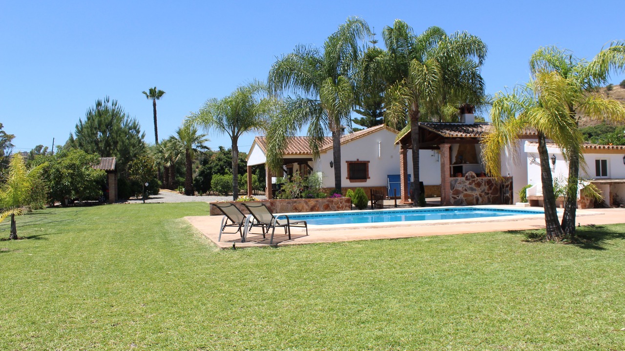 Photo of Outdoor in Coin