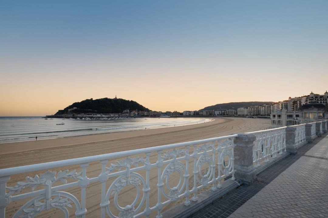 Photo of Others in San Sebastian Centro