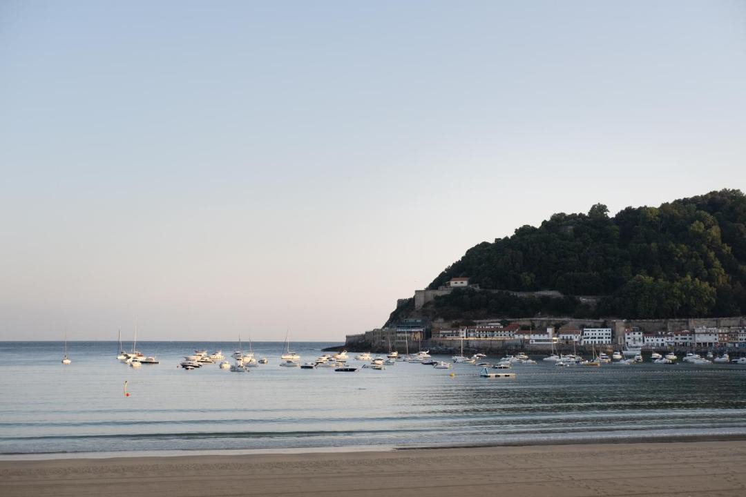 Photo of Others in San Sebastian Centro