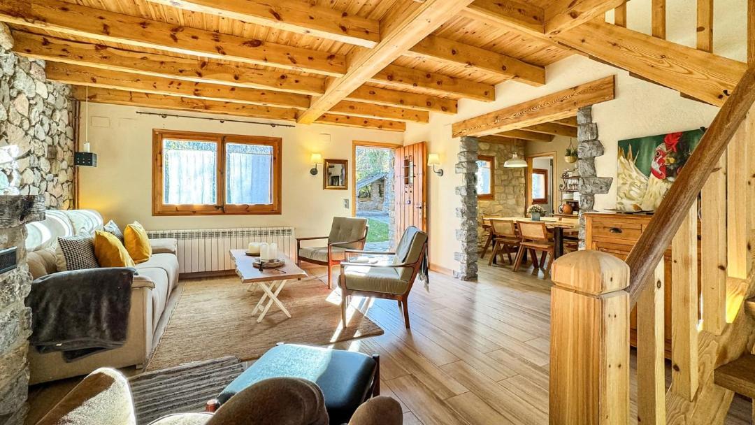 Photo of Others in Bellver de Cerdanya