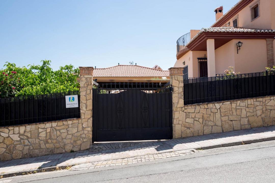 Photo of Others in La Zubia