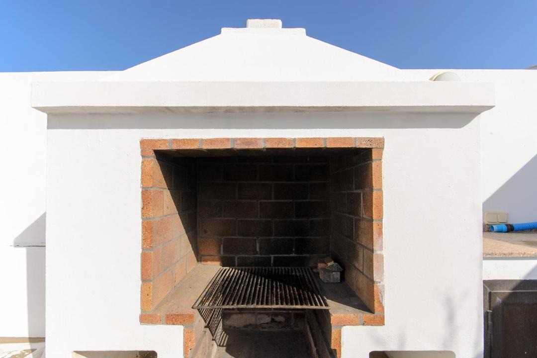 Photo of Others in Urbanizacion Famara