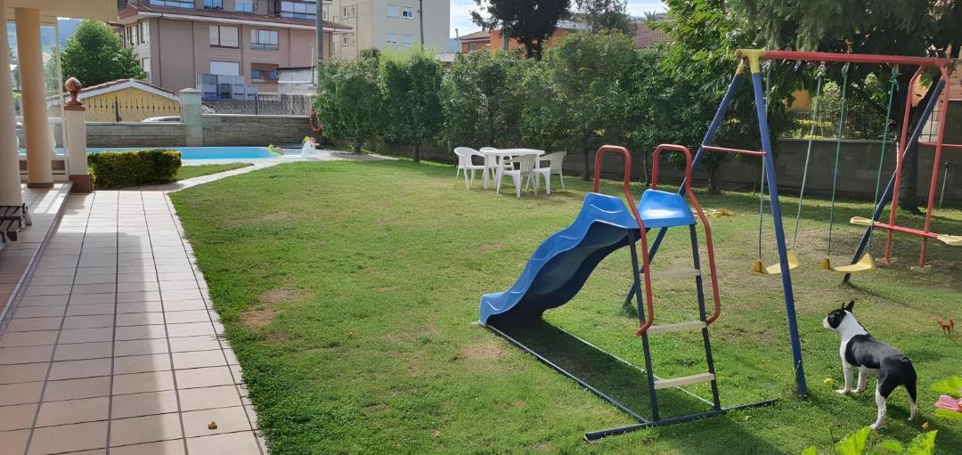 Photo of Others in Torrelavega