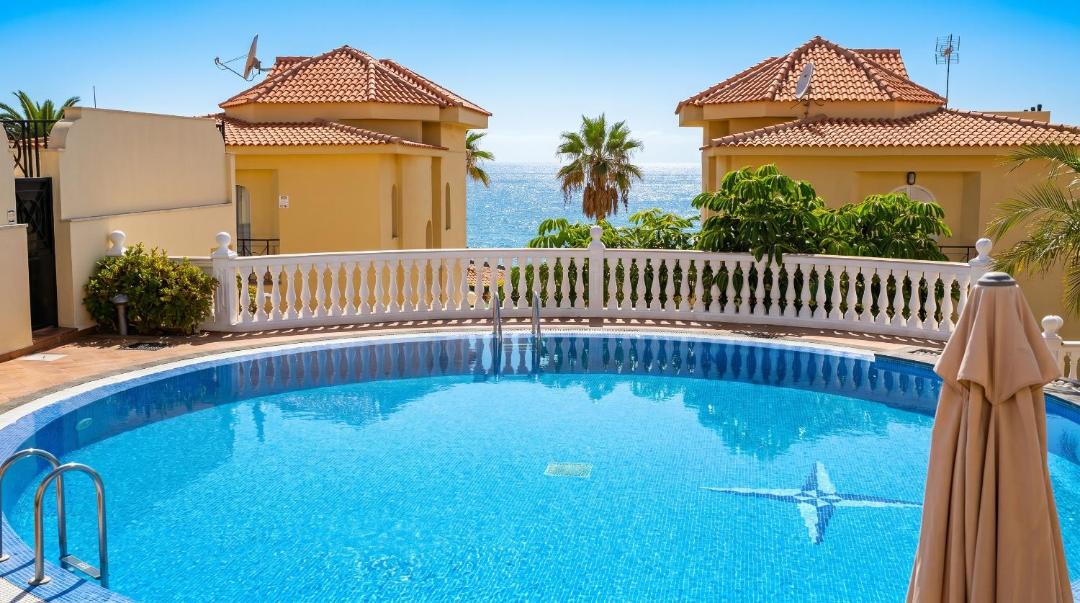 Photo of Others in Los Cristianos