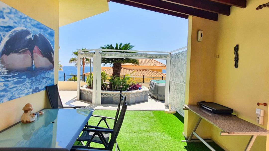 Photo of Others in Los Cristianos