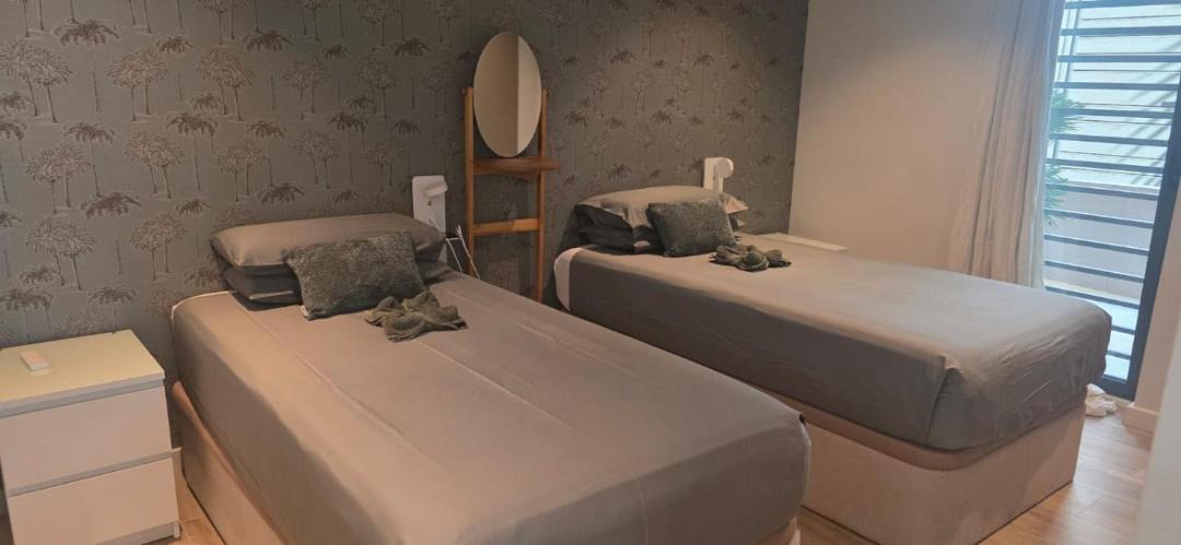 Photo of Bedroom in Sant Cugat del Valles