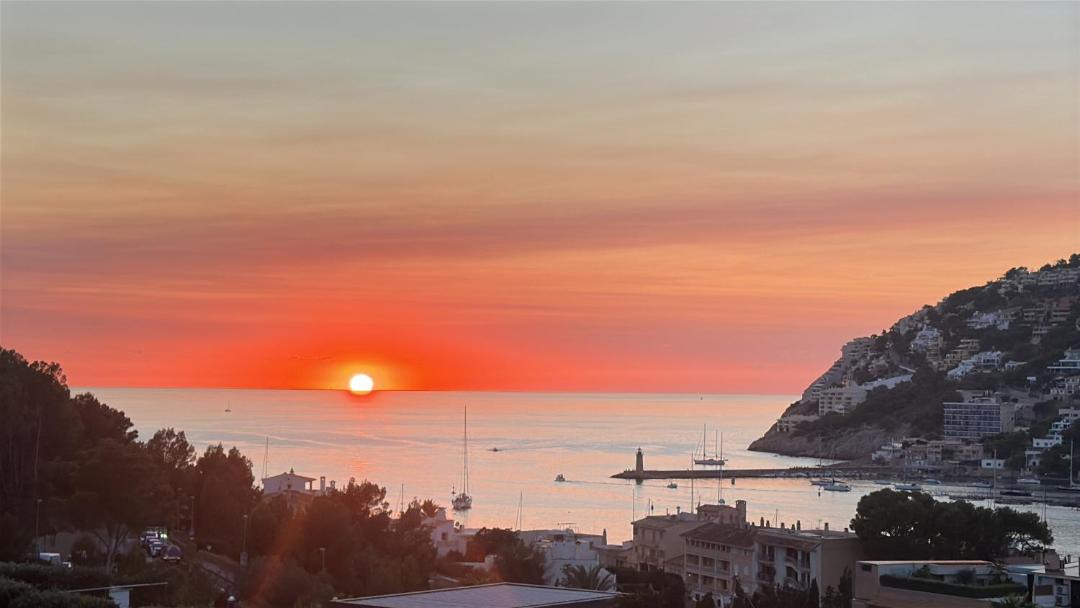 Photo of Others in Port d'Andraitx
