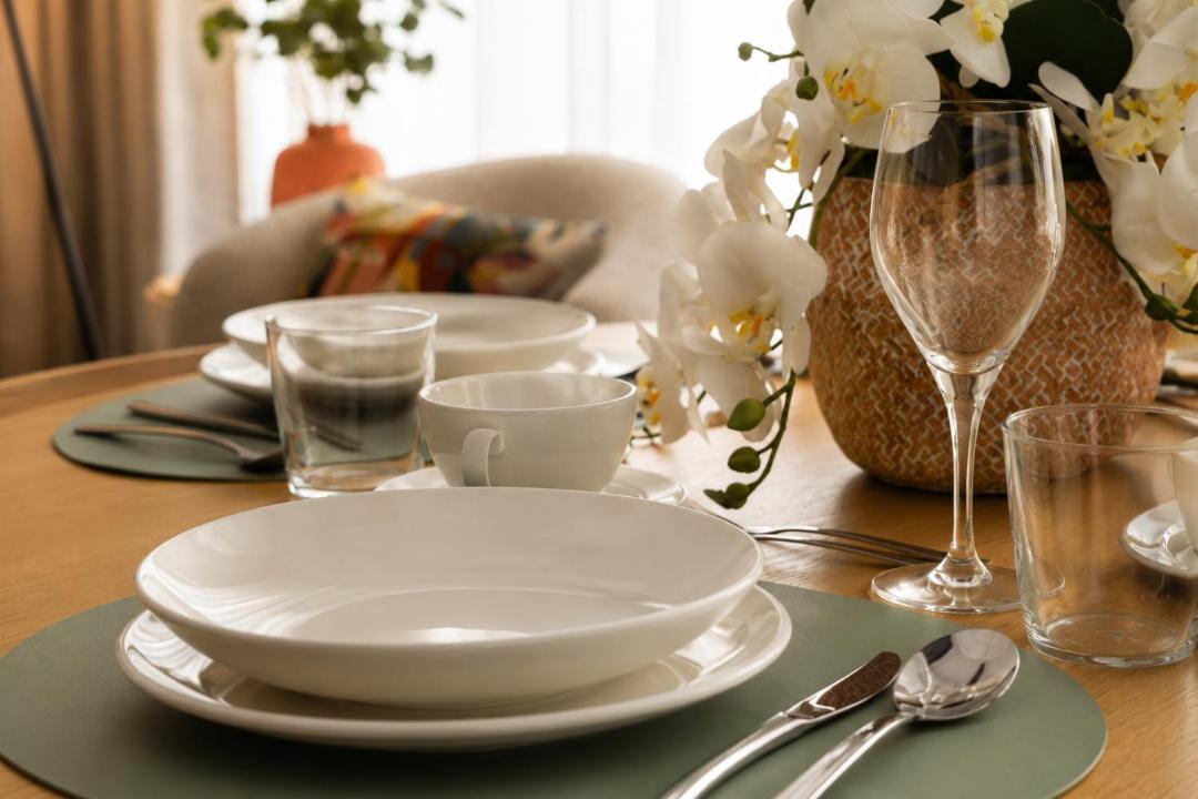 Photo of Others in Lugo