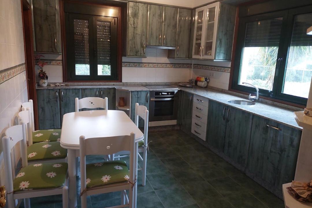 Photo of Others in Caldas de Reis