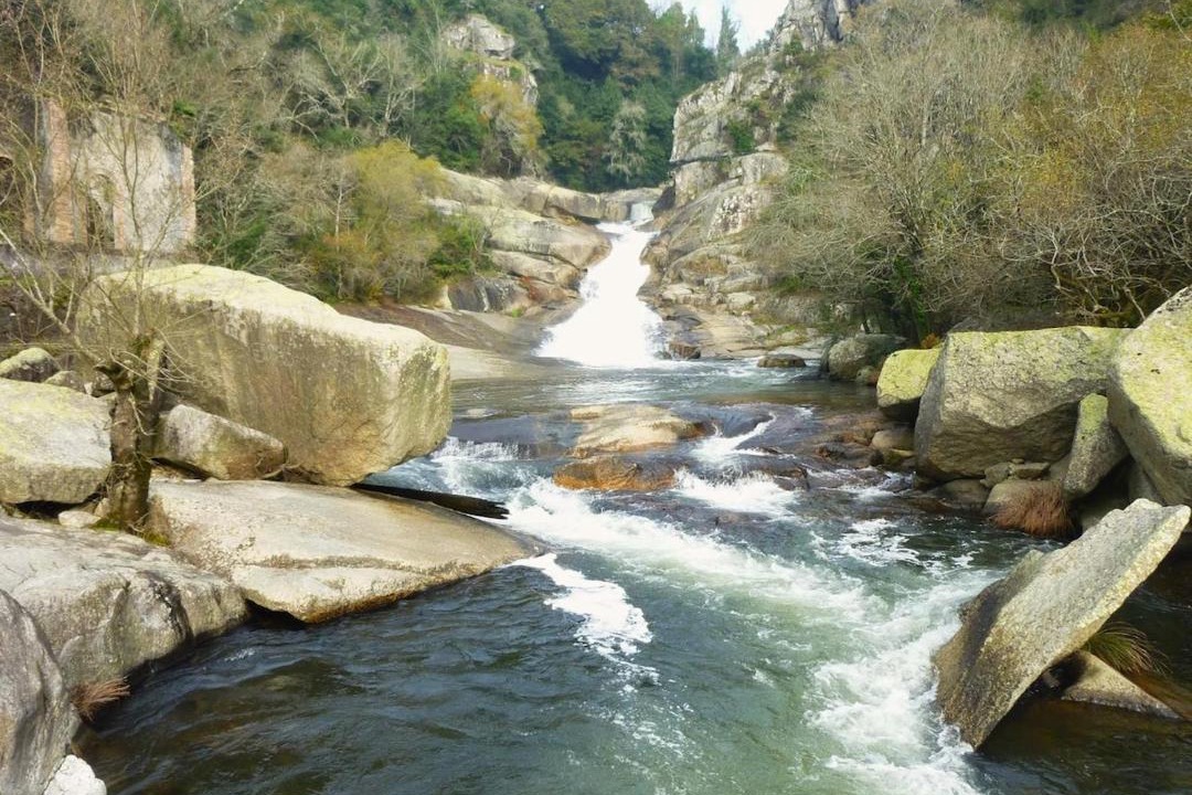 Photo of Others in Caldas de Reis