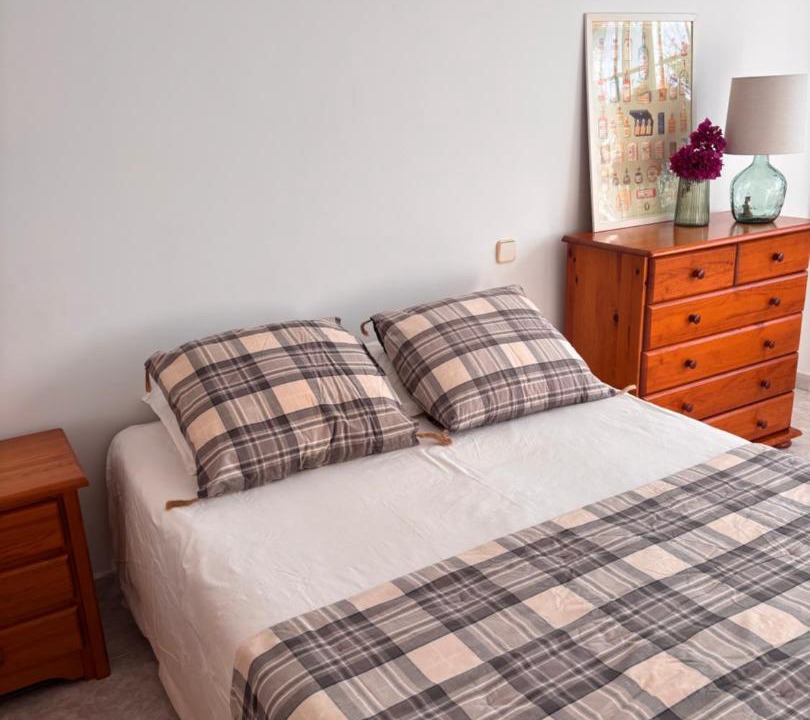 Photo of Bedroom in Sada