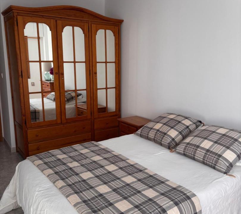 Photo of Bedroom in Sada