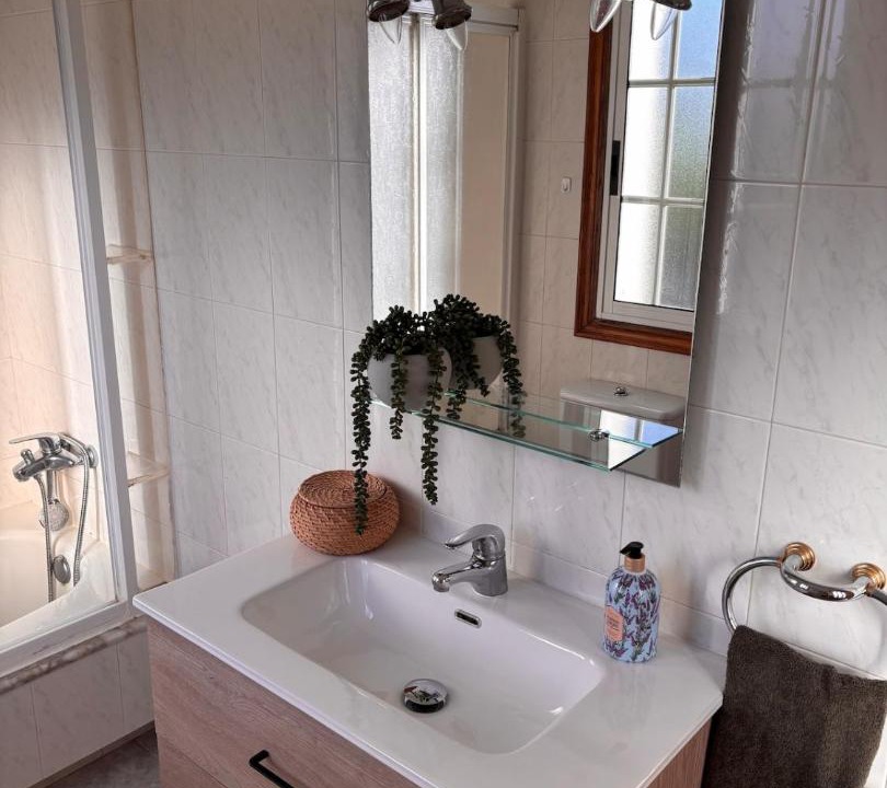 Photo of Bathroom in Sada