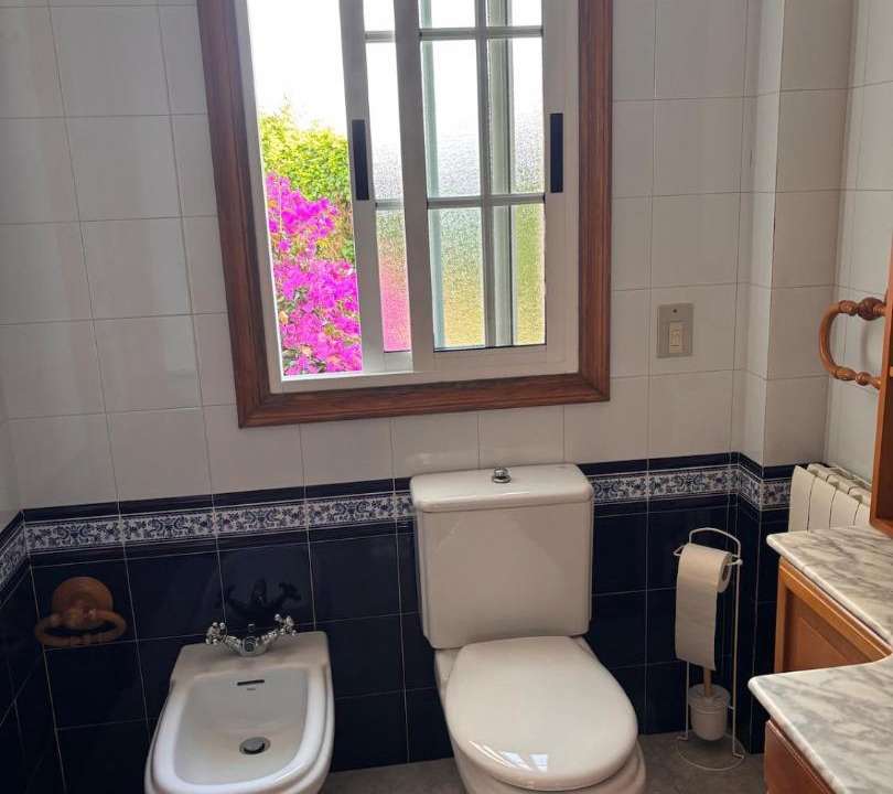 Photo of Bathroom in Sada