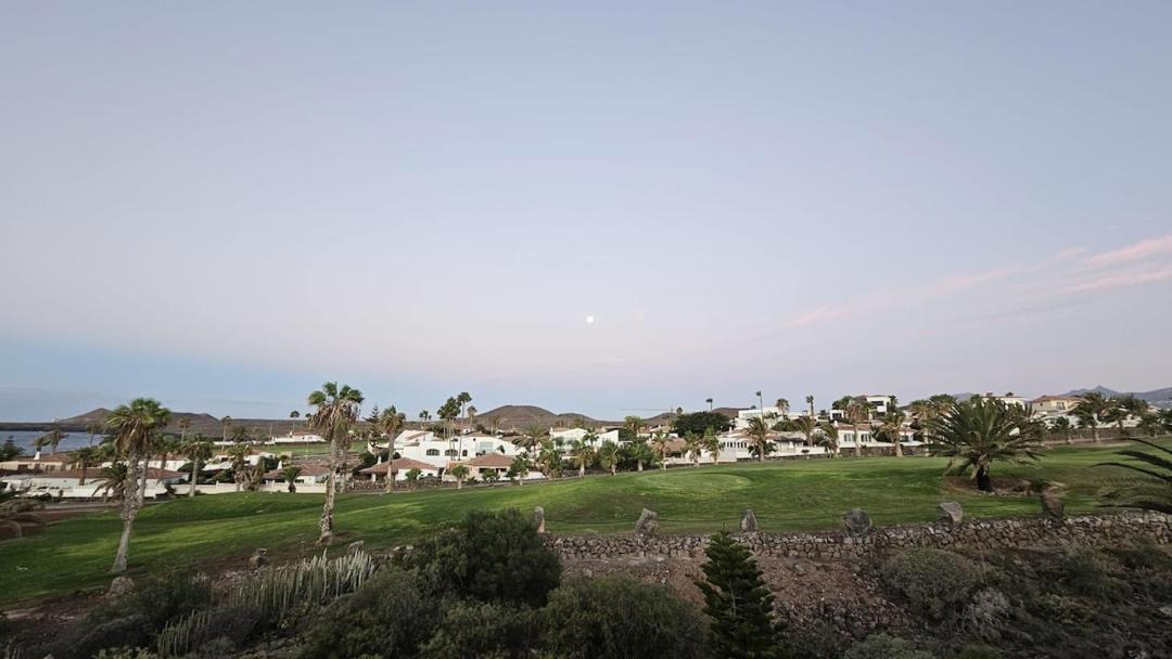Photo of Others in Complejo turistico Amarilla Golf