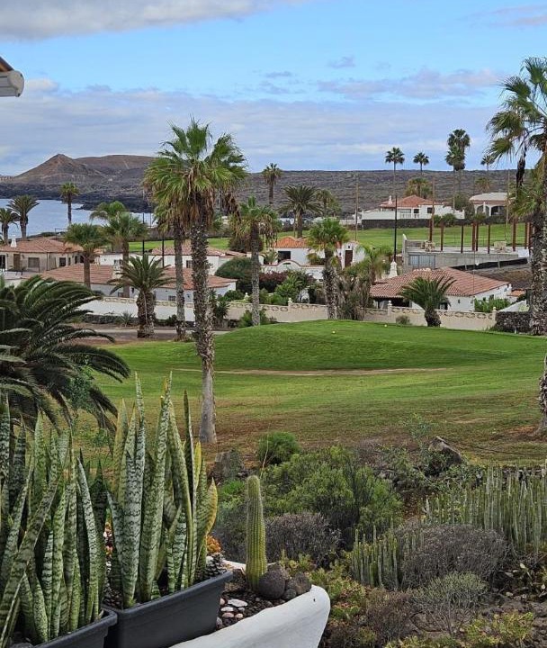 Photo of Others in Complejo turistico Amarilla Golf