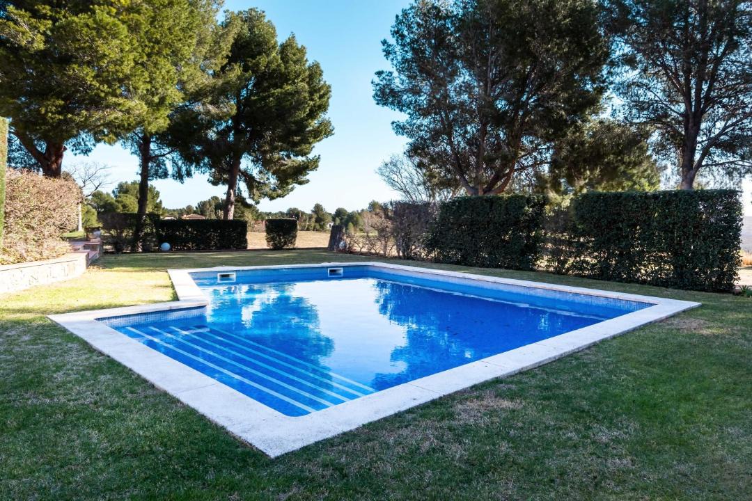 Photo of Others in Bonmont Terres Noves