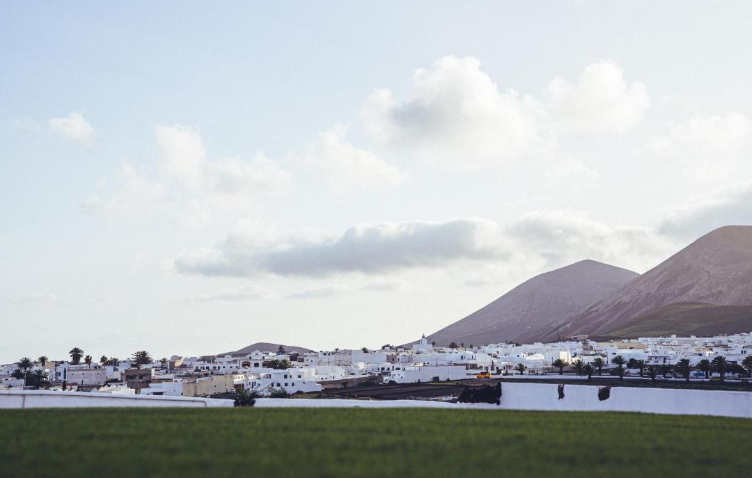 Photo of Others in San Bartolome