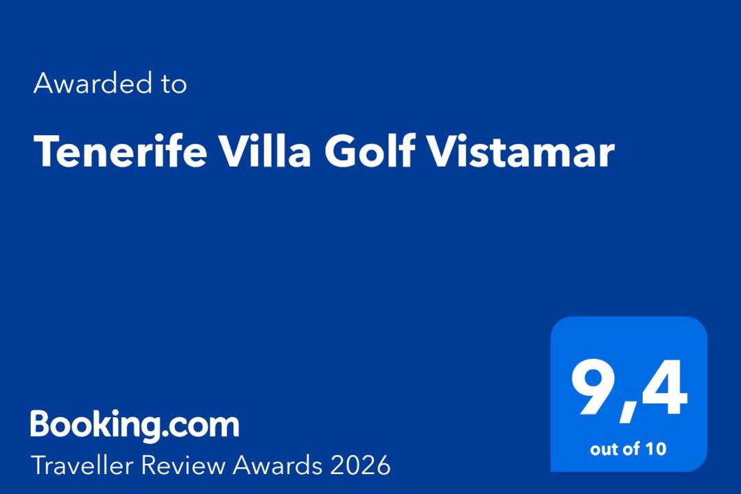 Photo of Others in Complejo turistico Amarilla Golf