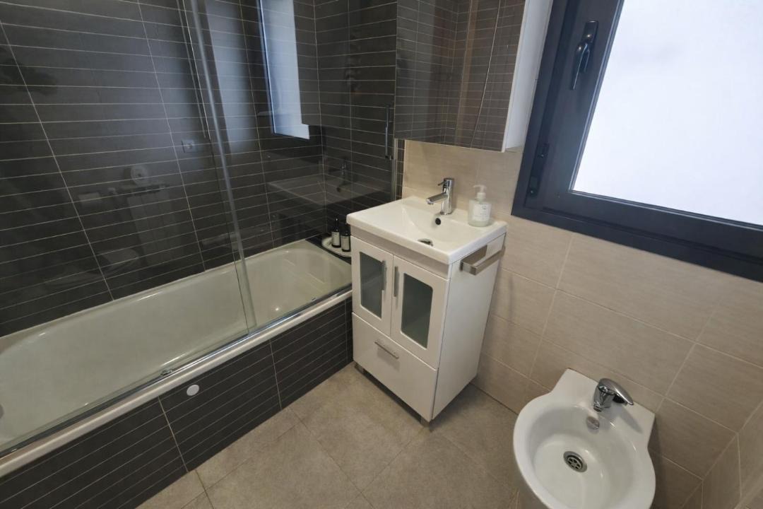 Photo of Bathroom in Cudon