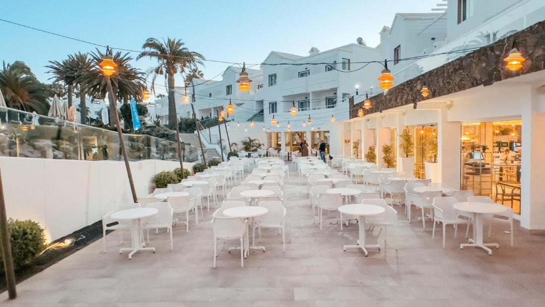 Photo of Others in Corralejo