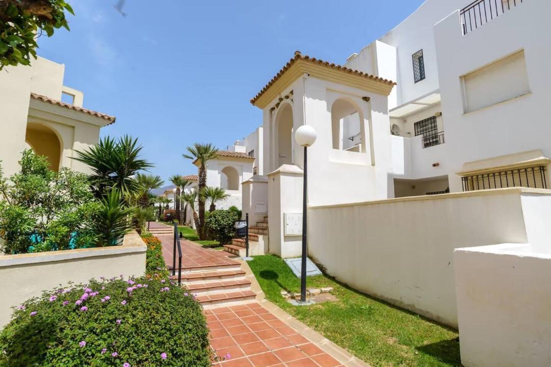 Photo of Others in Bahia de Casares