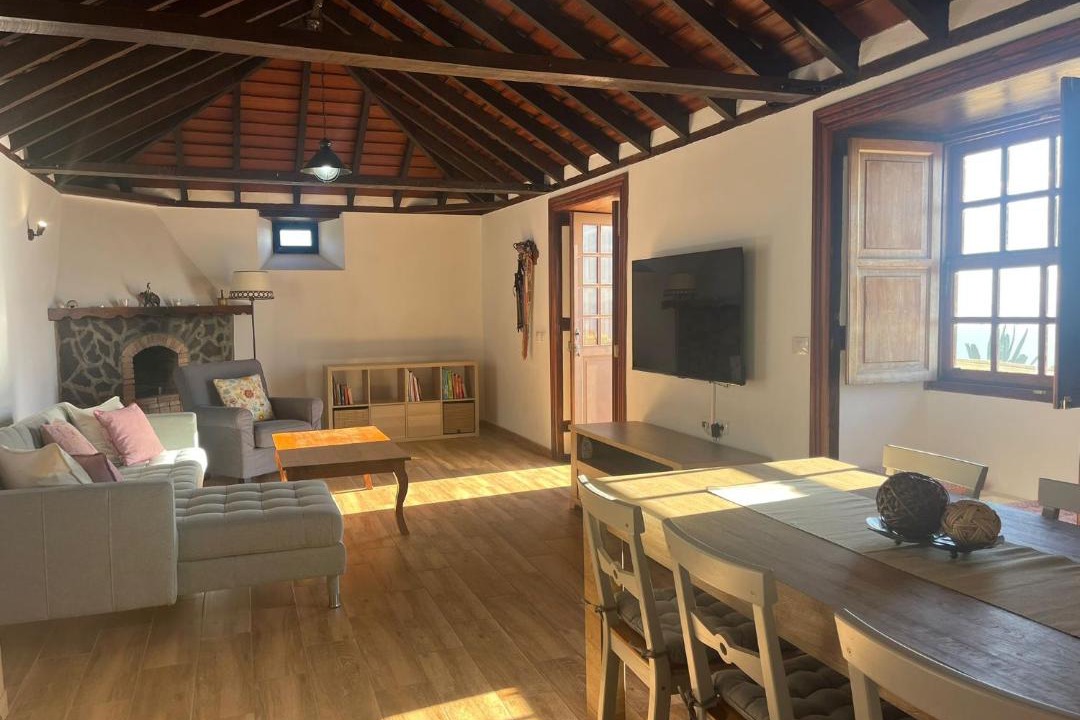 Photo of Others in Brena Baja