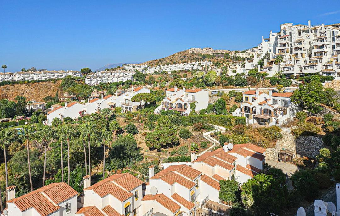 Photo of Others in Mijas