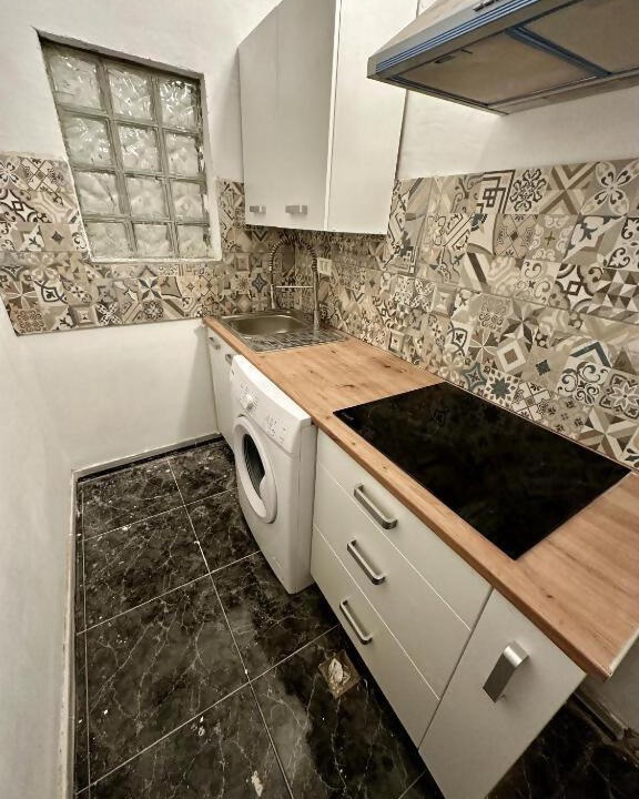Photo of Kitchen in San Miguel de Abona