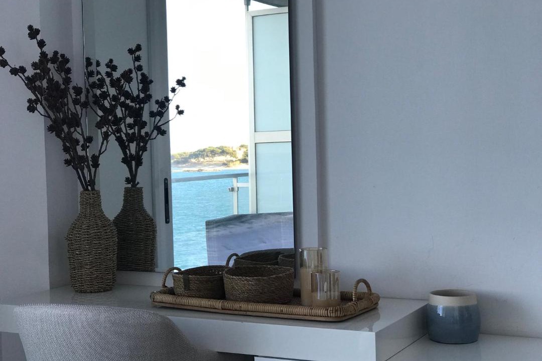 Photo of Others in L'Escala