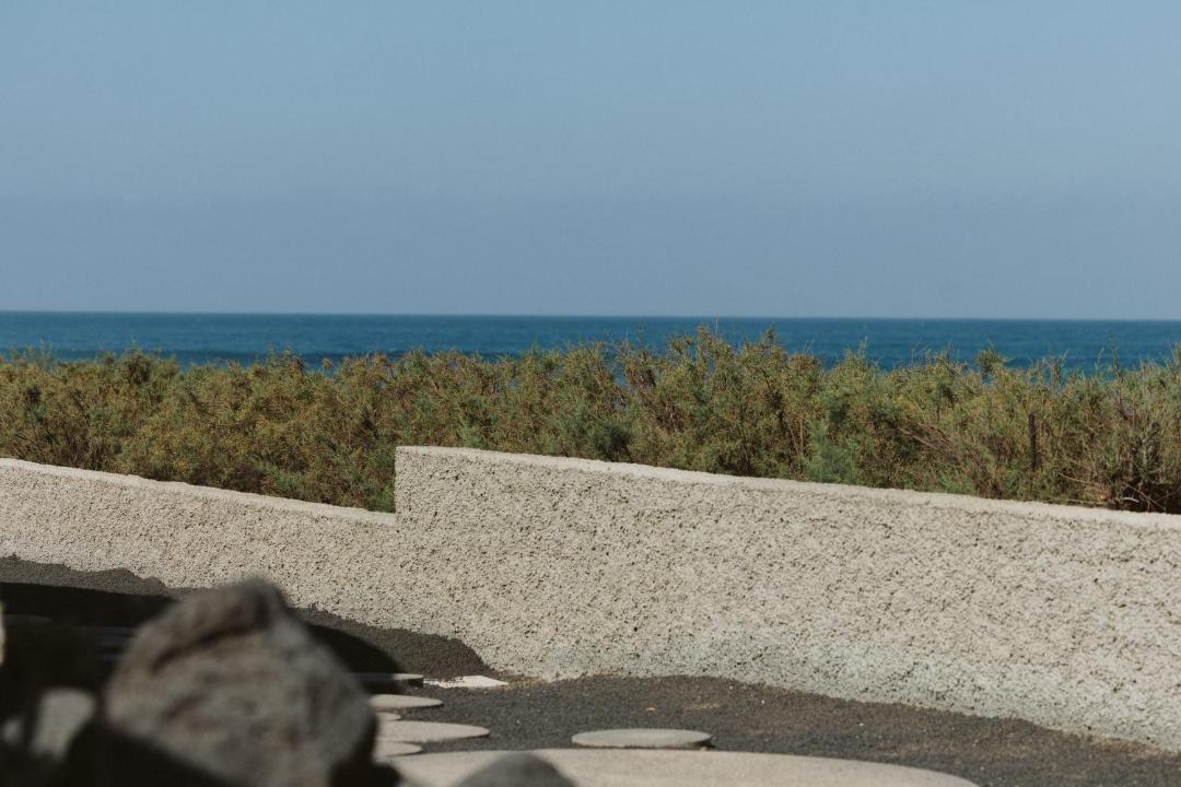 Photo of Others in Urbanizacion Famara