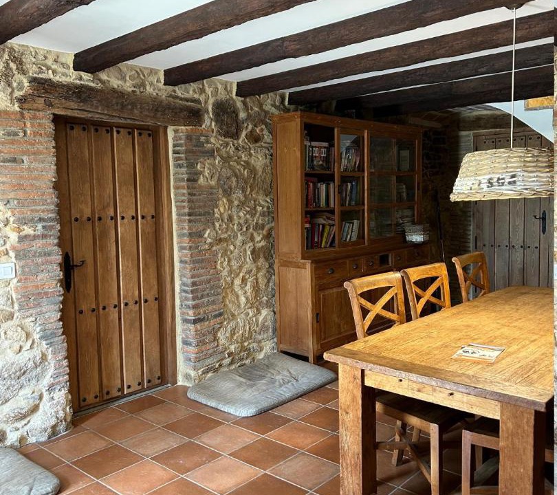Photo of Others in Llagostera