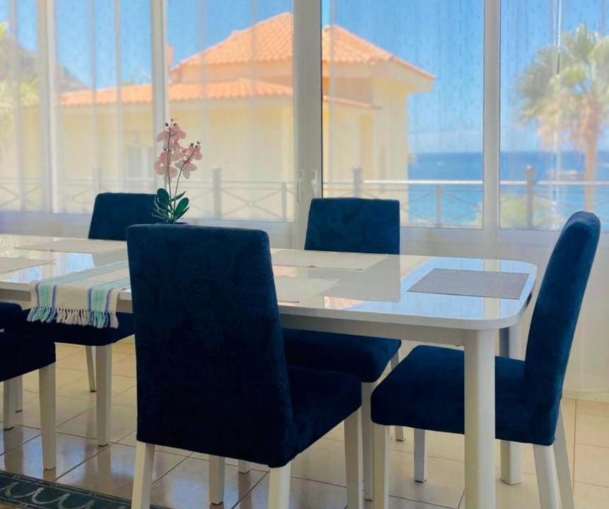 Photo of Others in Los Cristianos