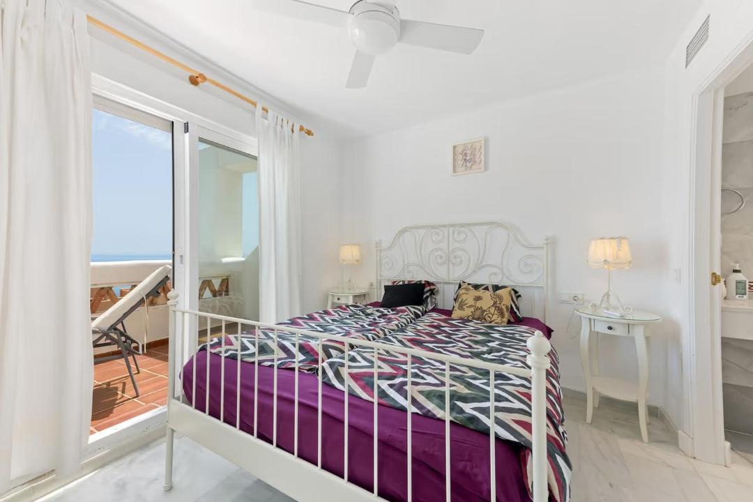 Photo of Others in Bahia de Casares