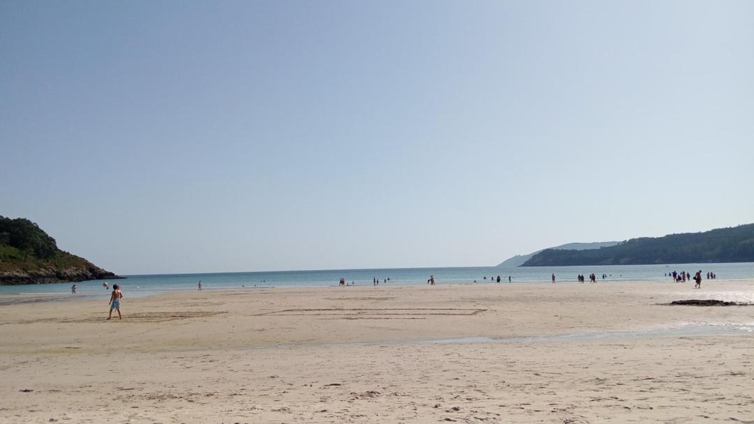 Photo of Others in Sardinero
