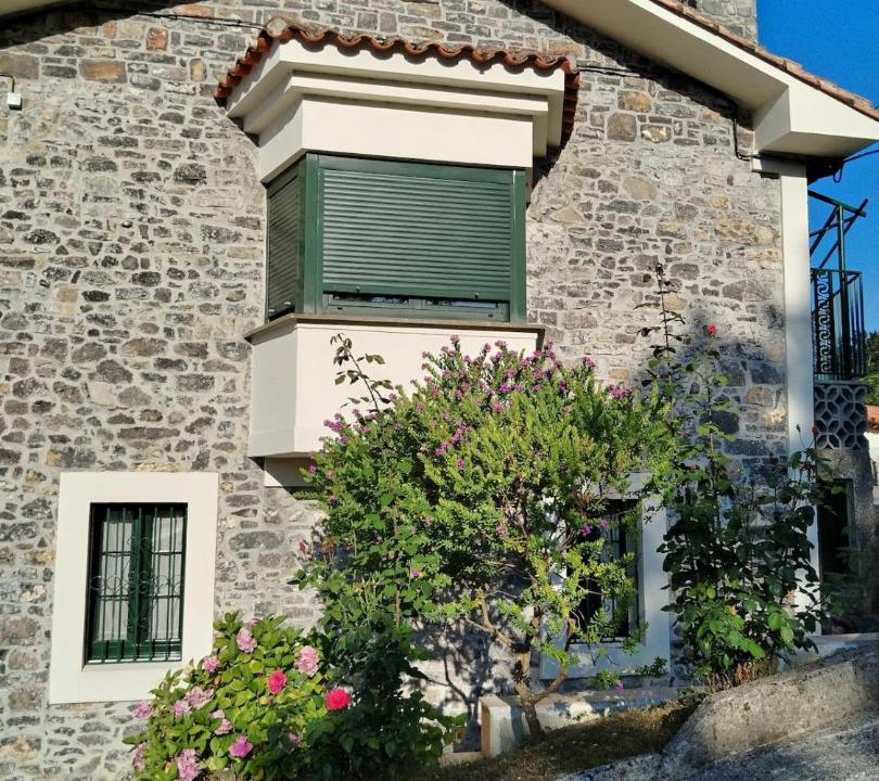 Photo of Others in Tornon