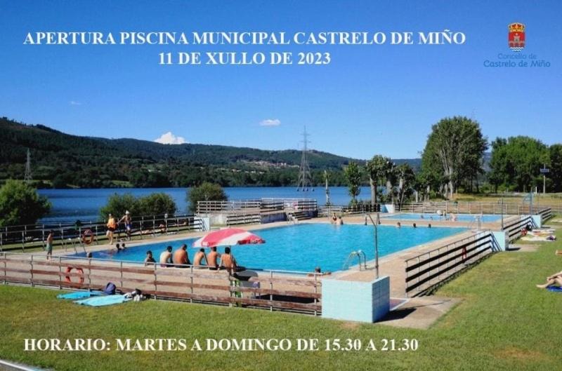 Photo of Others in Castrelo de Mino