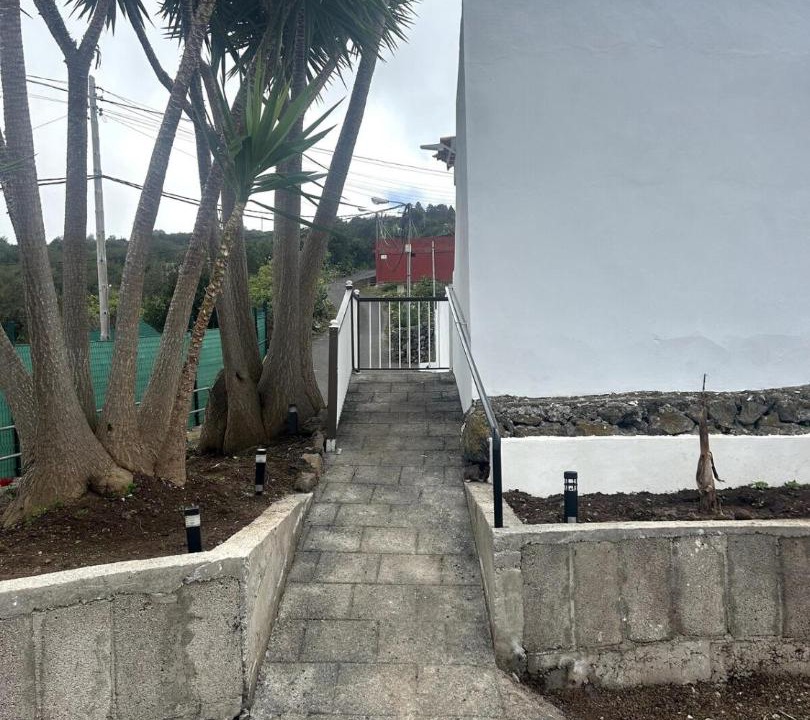 Photo of Outdoor in Icod de los Vinos