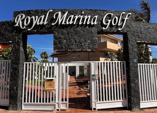 Photo of Others in Complejo turistico Amarilla Golf
