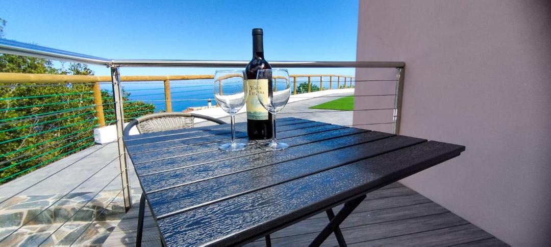 Photo of Patio Balcony in Icod de los Vinos