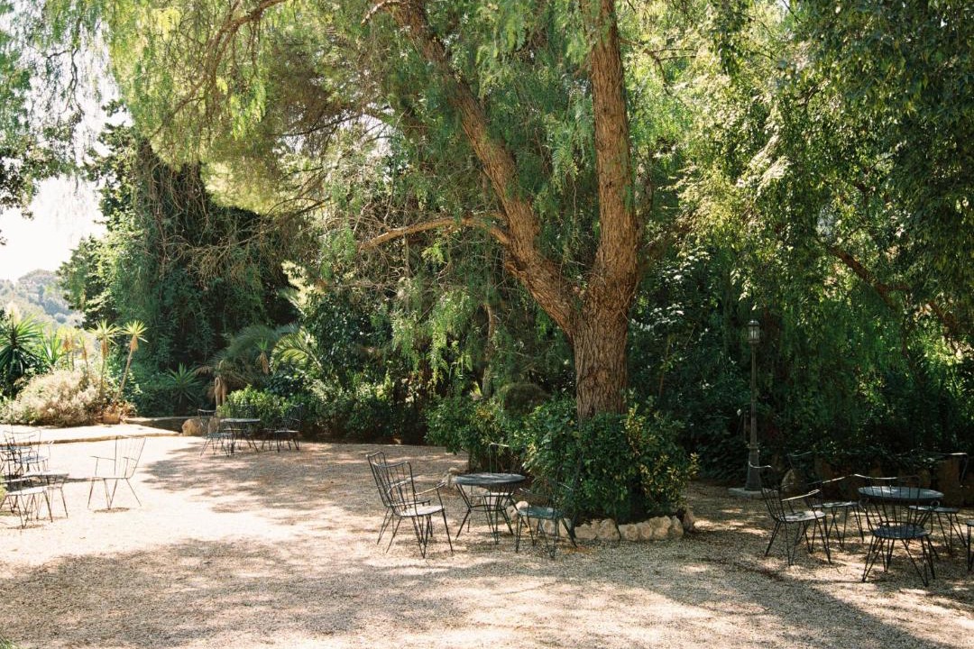Photo of Others in Esporles