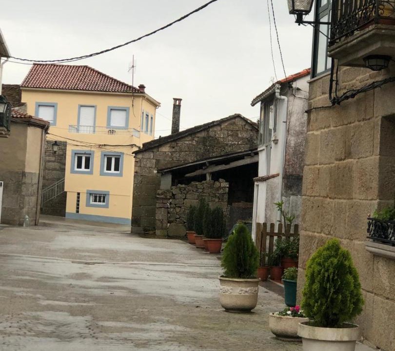 Photo of Others in San Cristovo de Cea