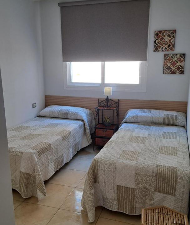 Photo of Bedroom in Poris de Abona