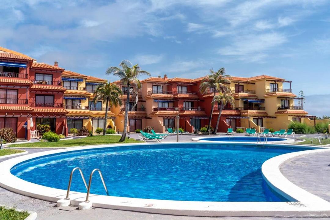 Photo of Others in Brena Baja