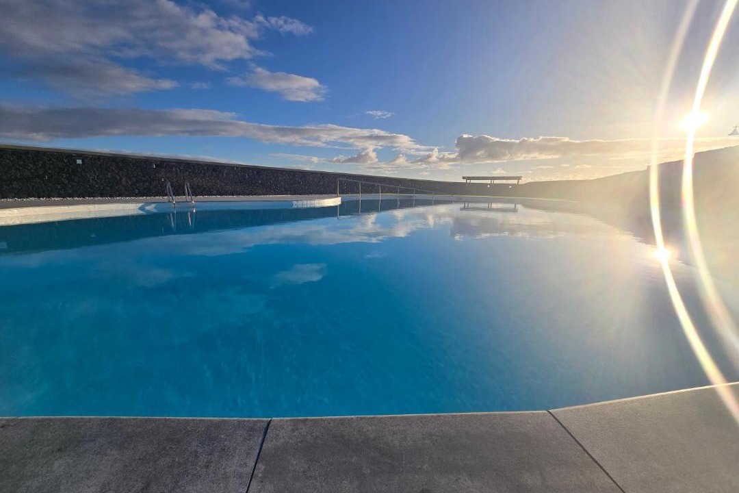 Photo of Others in Brena Baja