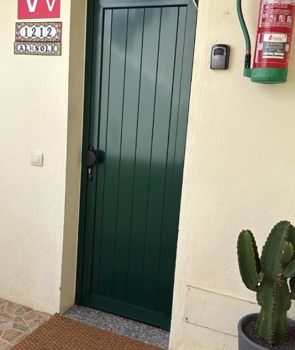 Photo of Others in Costa Teguise