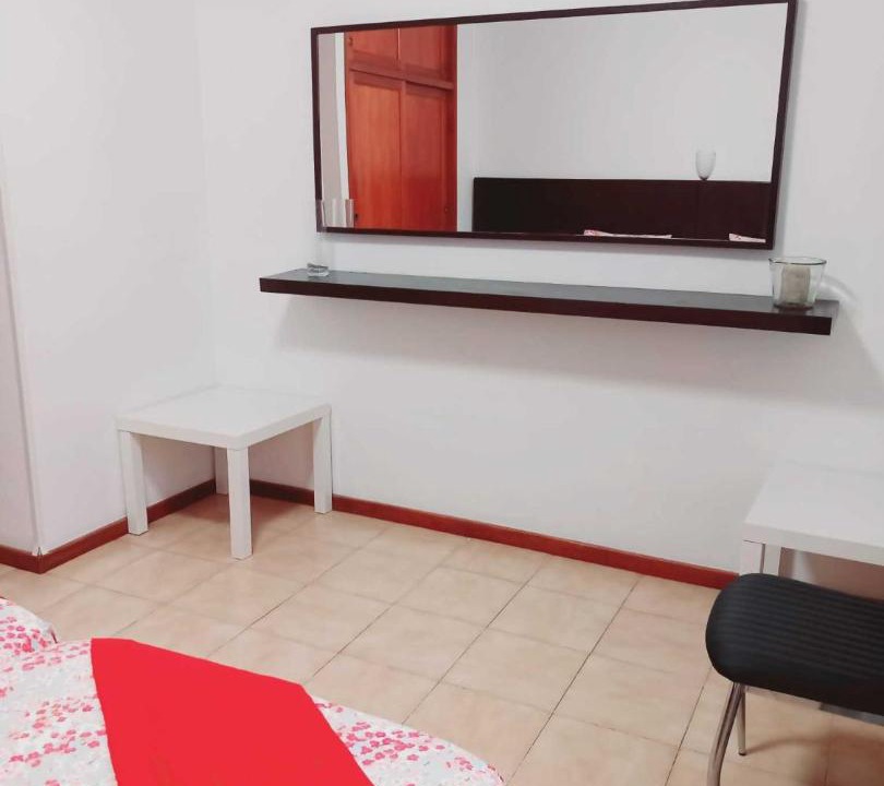 Photo of Others in Brena Baja