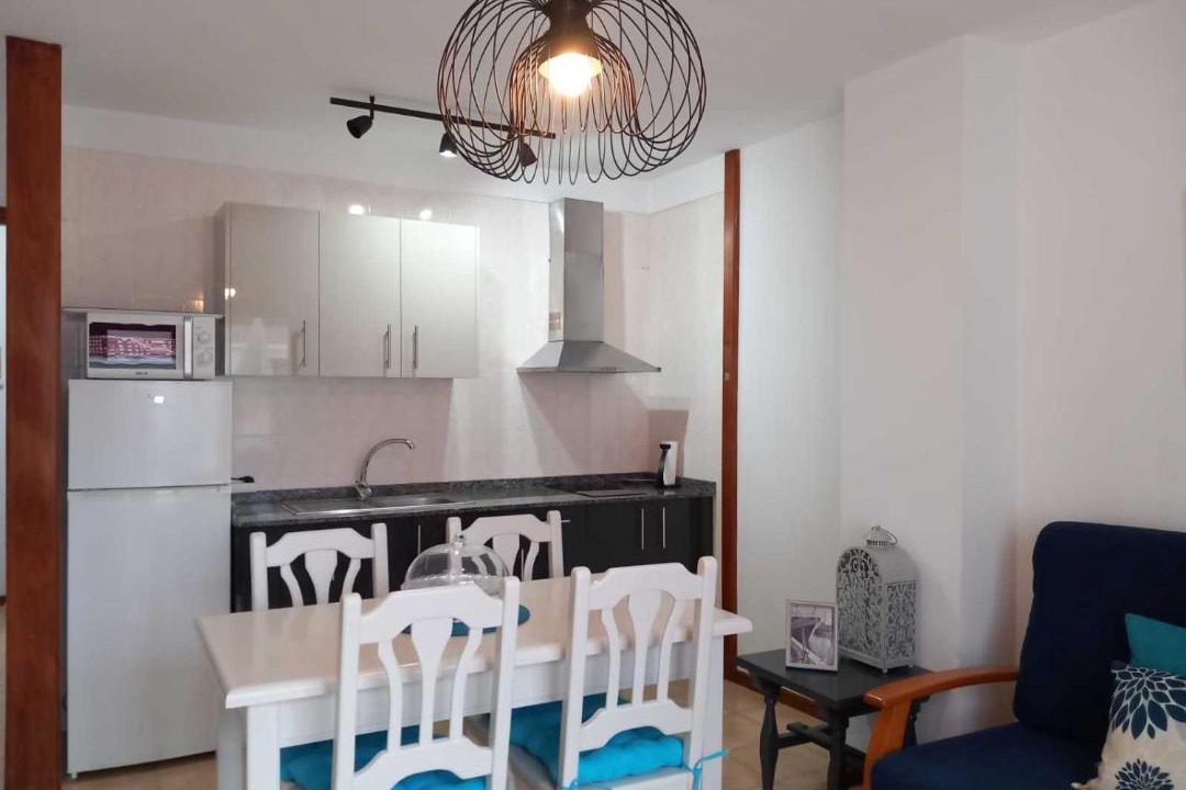 Photo of Others in Brena Baja